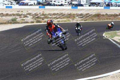 media/Sep-05-2025-CRA (Fri) [[b1fe00145a]]/1145am (Turn 6 Entrance)/